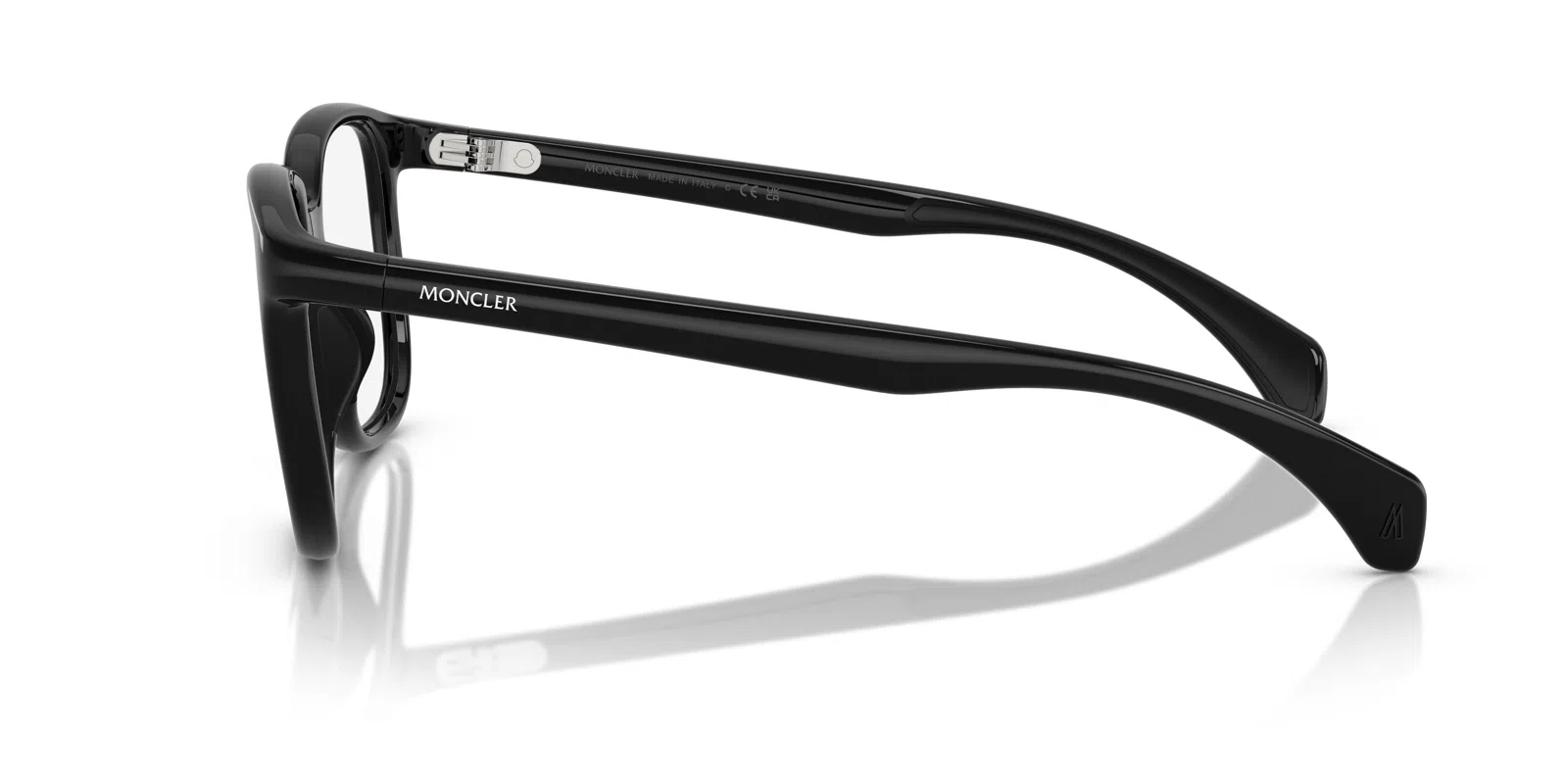 Moncler 3003 Eyeglasses - view 16